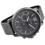 Tommy Hilfiger watch for Men 1791530 - Image 5