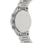 Michael Kors Watch For Men MK8305 - Image 6