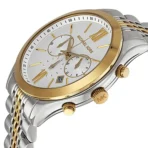 Michael Kors Watch For Men MK8306 - Image 6