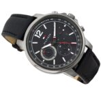 Tommy Hilfiger Watch For Men 1791533 - Image 4