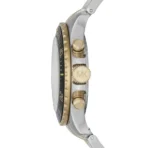 Michael Kors Watch For Men MK8311 - Image 7