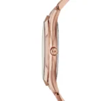 Michael Kors Watch For Women MK3197 - Image 10