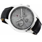 Tommy Hilfiger Watch For Men 1791548 - Image 4
