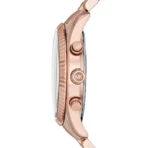 Michael Kors Watch For Men MK8319 - Image 7