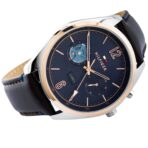 Tommy Hilfiger Watch For Men 1791549 - Image 5