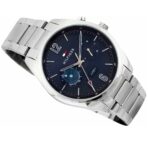 Tommy Hilfiger Watch For Men 1791551 - Image 4