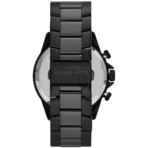 Michael Kors Watch For Men MK8332 - Image 4