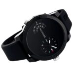Tommy Hilfiger watch for Men 1791555 - Image 4