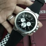 Michael Kors Watch For Men MK8336 - Image 4