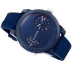 Tommy Hilfiger watch for Men 1791556 - Image 4