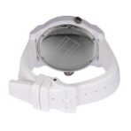 Tommy Hilfiger Watch For Men 1791558 - Image 4