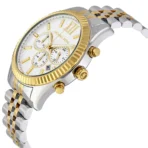 Michael Kors Watch For Men MK8344 - Image 15