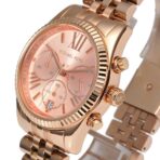 Michael Kors Watch For Women MK5569 - Image 6