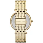 Michael Kors Watch For Women MK3216 - Image 10
