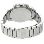 Tommy Hilfiger watch for Men 1791564 - Image 4