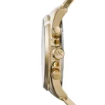 Michael Kors Watch For Men MK8361 - Image 8