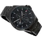 Tommy Hilfiger watch for Men 1791611 - Image 4