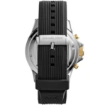 Michael Kors Watch For Men MK8366 - Image 6