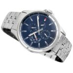 Tommy Hilfiger watch for Men 1791612 - Image 4