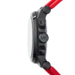 Michael Kors Watch For Men MK8382 - Image 8