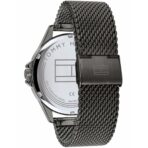 Tommy Hilfiger watch for Men 1791613 - Image 4
