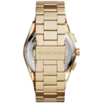 Michael Kors Watch For Men MK8404 - Image 4