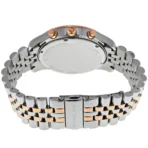 Michael Kors Watch For Men MK8412 - Image 7