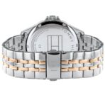 Tommy Hilfiger watch for Men 1791617 - Image 5