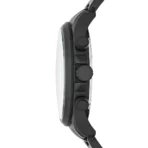 Michael Kors Watch For Men MK8414 - Image 4