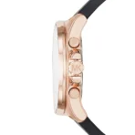 Michael Kors Watch For Men MK8436 - Image 4