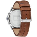 Tommy Hilfiger Watch For Men 1791629 - Image 7