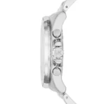 Michael Kors Watch For Men MK8437 - Image 6