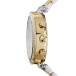 Michael Kors Watch For Women MK5626 - Image 4