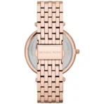 Michael Kors Watch For Women MK3217 - Image 9