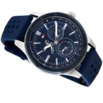 Tommy Hilfiger Watch For Men 1791635 - Image 4