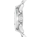 Michael Kors Watch For Men MK8438 - Image 7