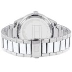 Tommy Hilfiger watch for Men 1791639 - Image 4