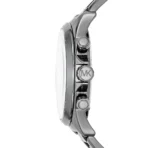 Michael Kors Watch For Men MK8443 - Image 4