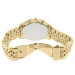 Michael Kors Watch For Men MK8446 - Image 4