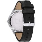 Tommy Hilfiger Watch For Men 1791641 - Image 7