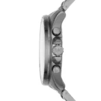 Michael Kors Watch For Men MK8465 - Image 7