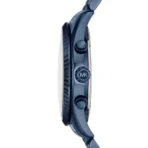 Michael Kors Watch For Men MK8480 - Image 6