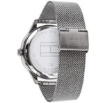 Tommy Hilfiger Watch For Men 1791643 - Image 4