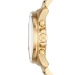 Michael Kors Watch For Men MK8481 - Image 9