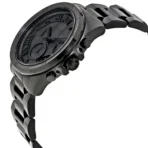 Michael Kors Watch For Men MK8482 - Image 12
