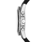 Michael Kors Watch For Men MK8485 - Image 4