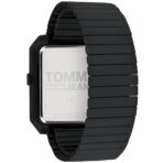 Tommy Hilfiger Watch For Men 1791671 - Image 4