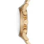 Michael Kors Watch For Men MK8491 - Image 7