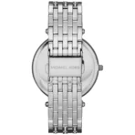 Michael Kors Watch For Women MK3218 - Image 13