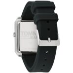 Tommy Hilfiger Watch For Men 1791672 - Image 4